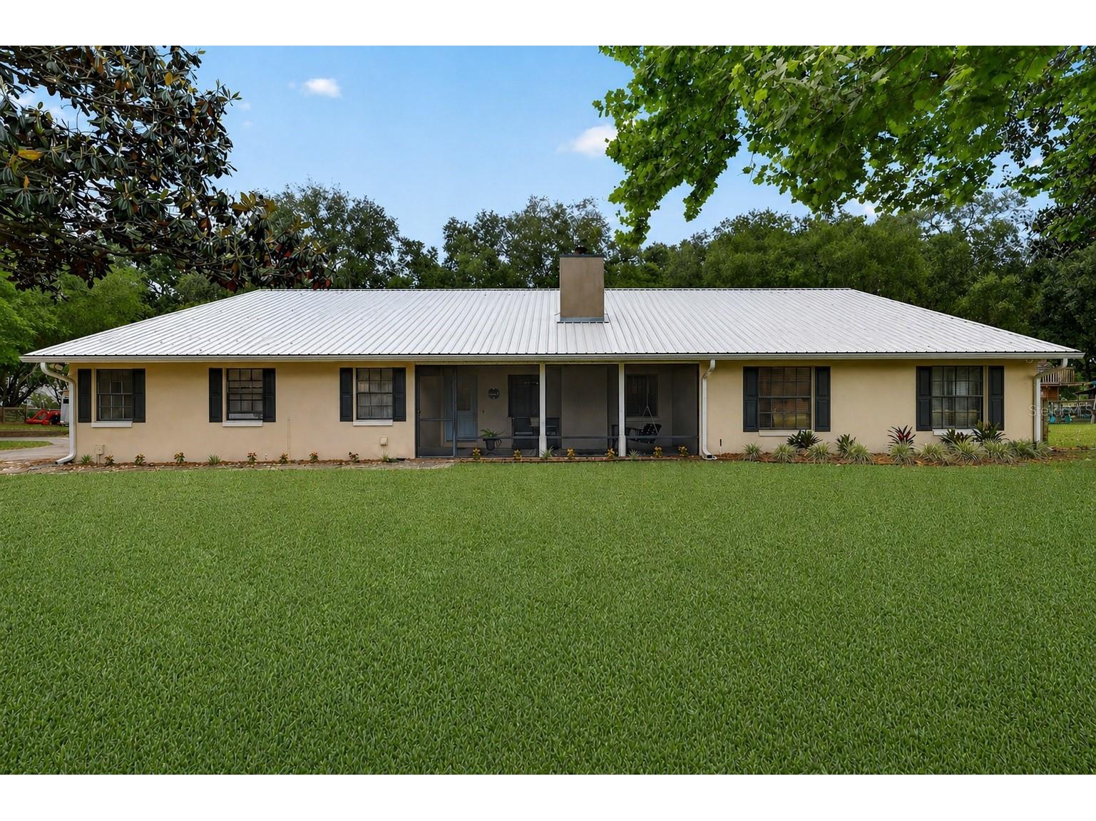 11241 Em En El Grove Road Leesburg FL 34788 G5111421 image4