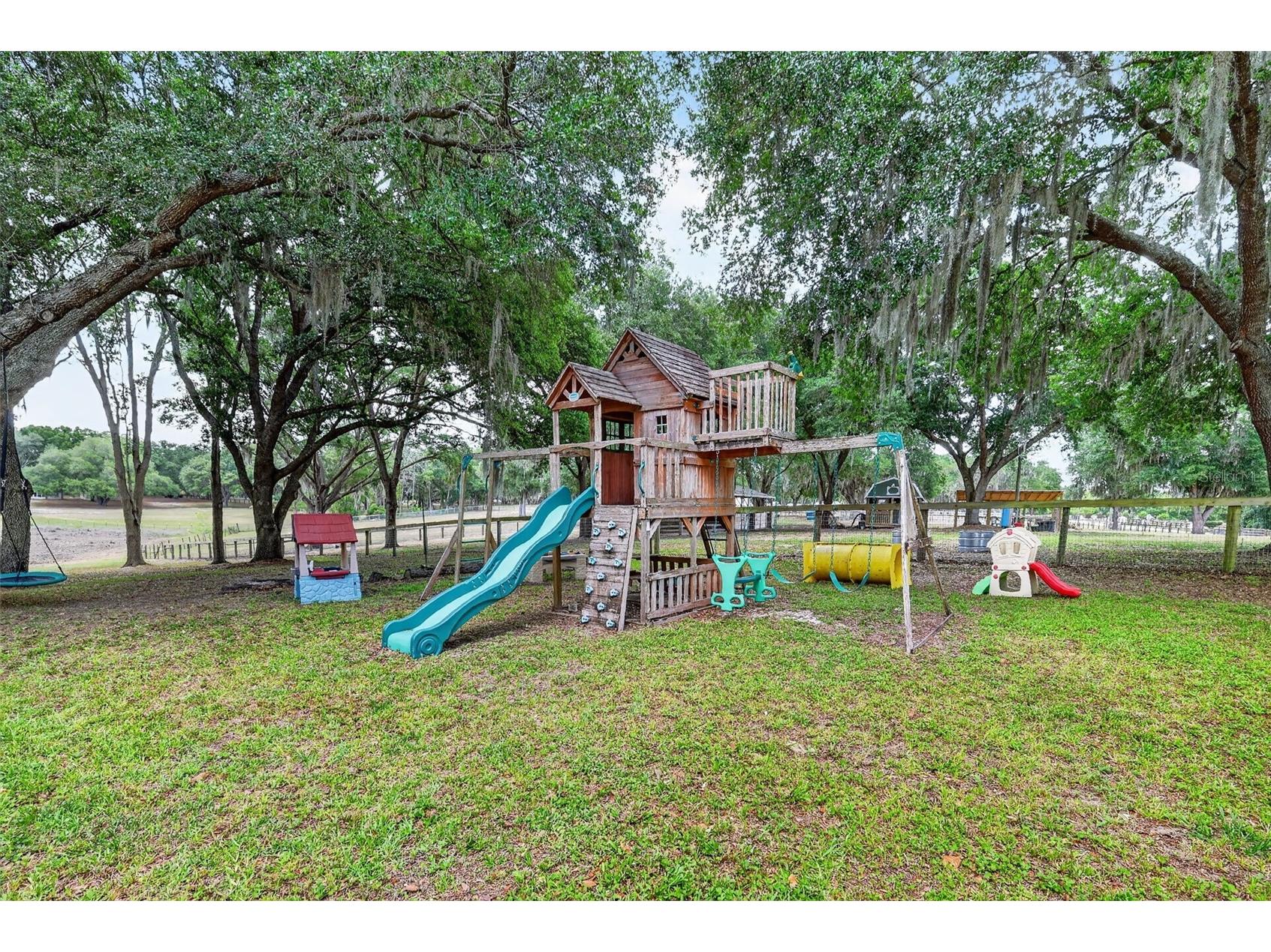 11241 Em En El Grove Road Leesburg FL 34788 G5111421 image42