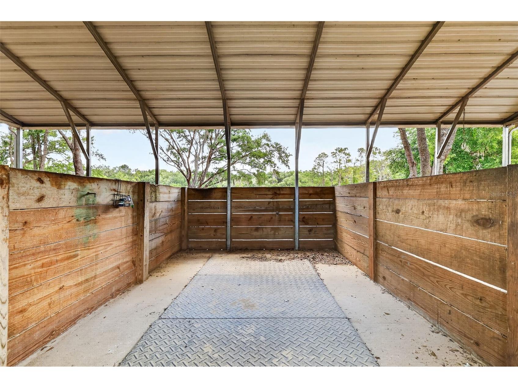 11241 Em En El Grove Road Leesburg FL 34788 G5111421 image43