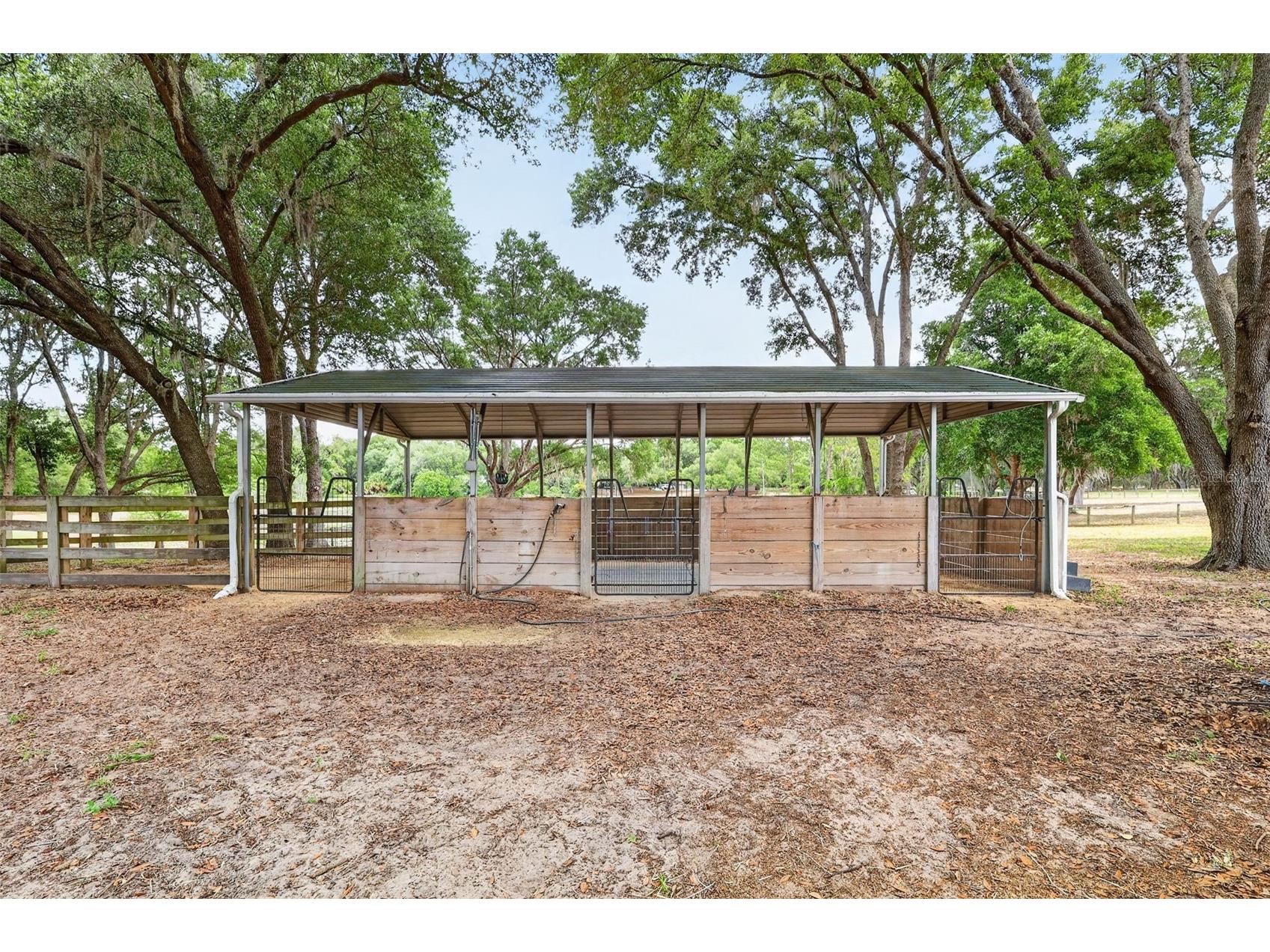 11241 Em En El Grove Road Leesburg FL 34788 G5111421 image44