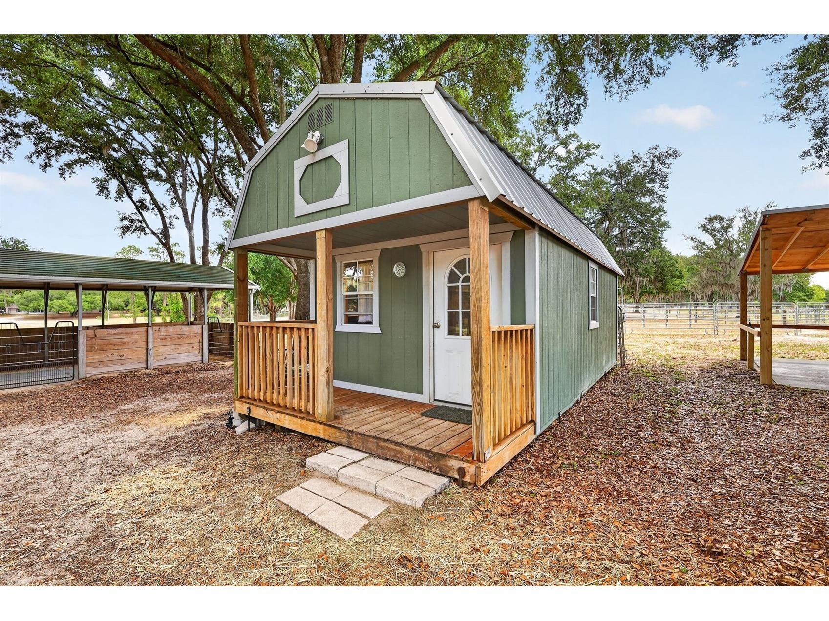 11241 Em En El Grove Road Leesburg FL 34788 G5111421 image45