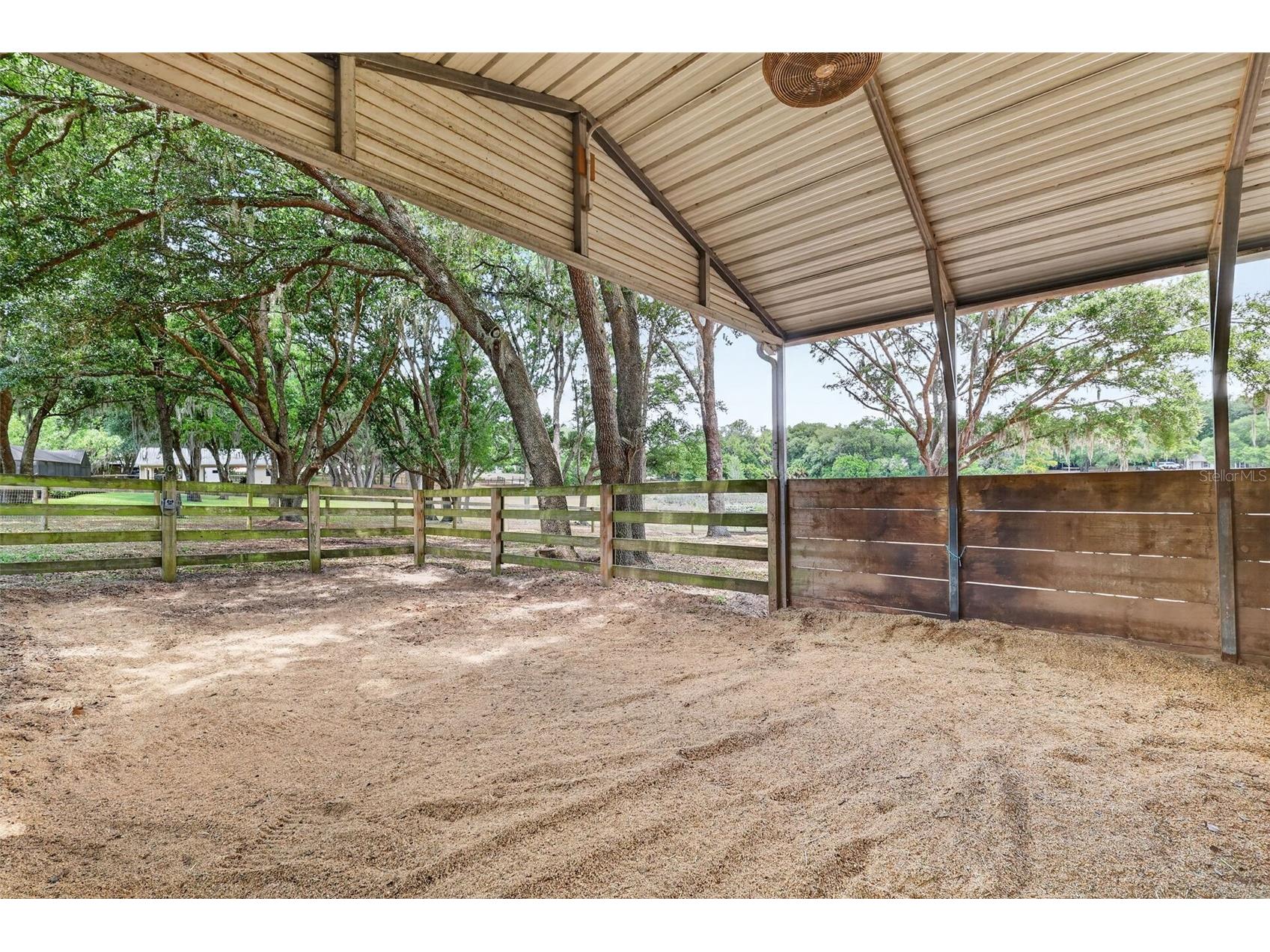11241 Em En El Grove Road Leesburg FL 34788 G5111421 image47