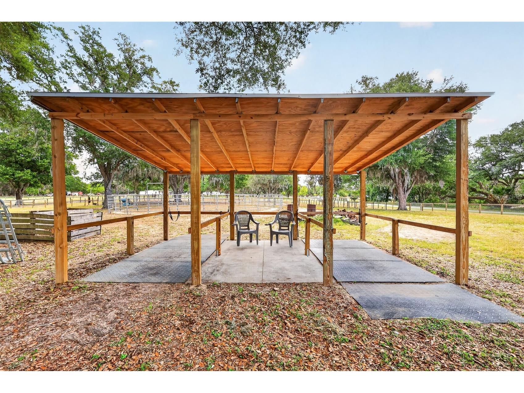 11241 Em En El Grove Road Leesburg FL 34788 G5111421 image48
