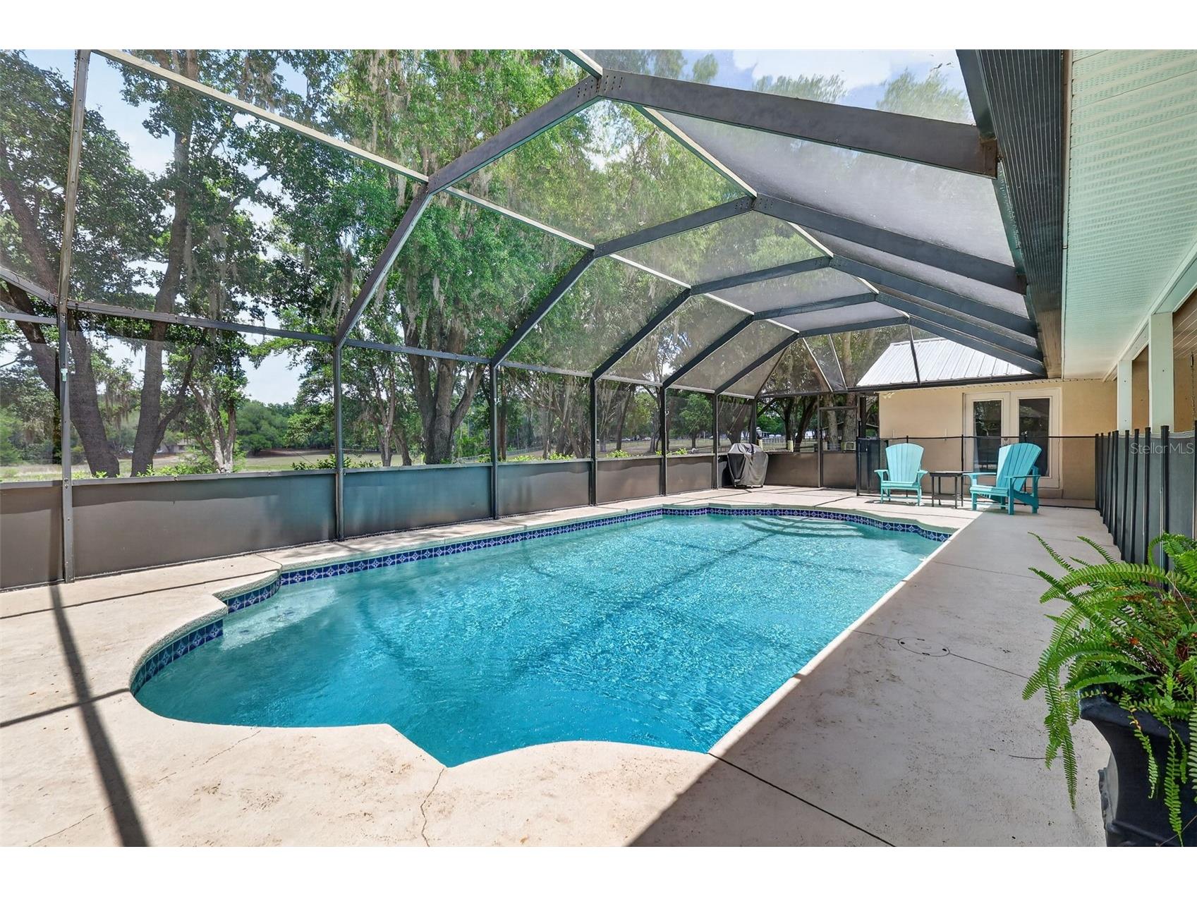 11241 Em En El Grove Road Leesburg FL 34788 G5111421 image49