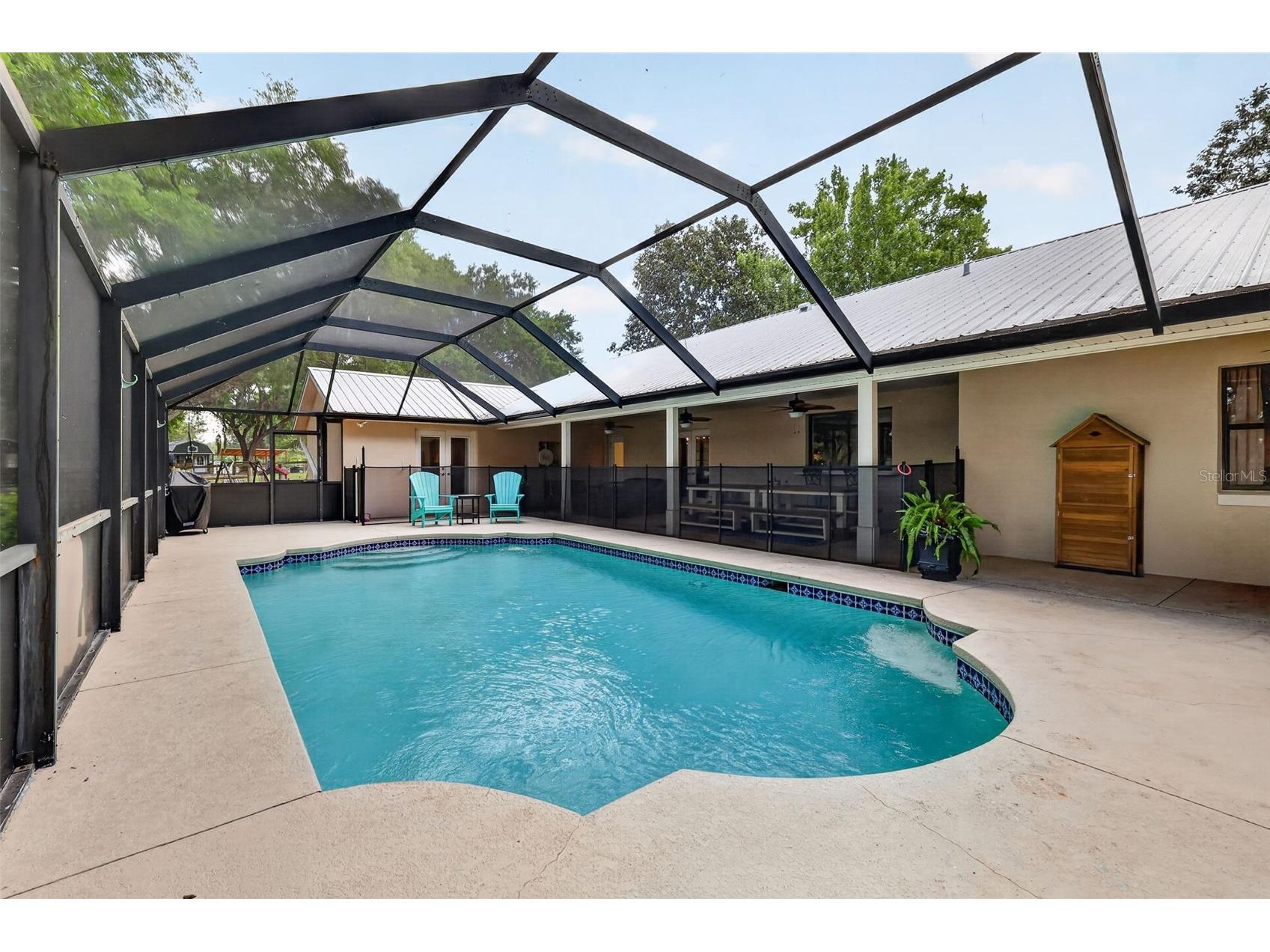 11241 Em En El Grove Road Leesburg FL 34788 G5111421 image5