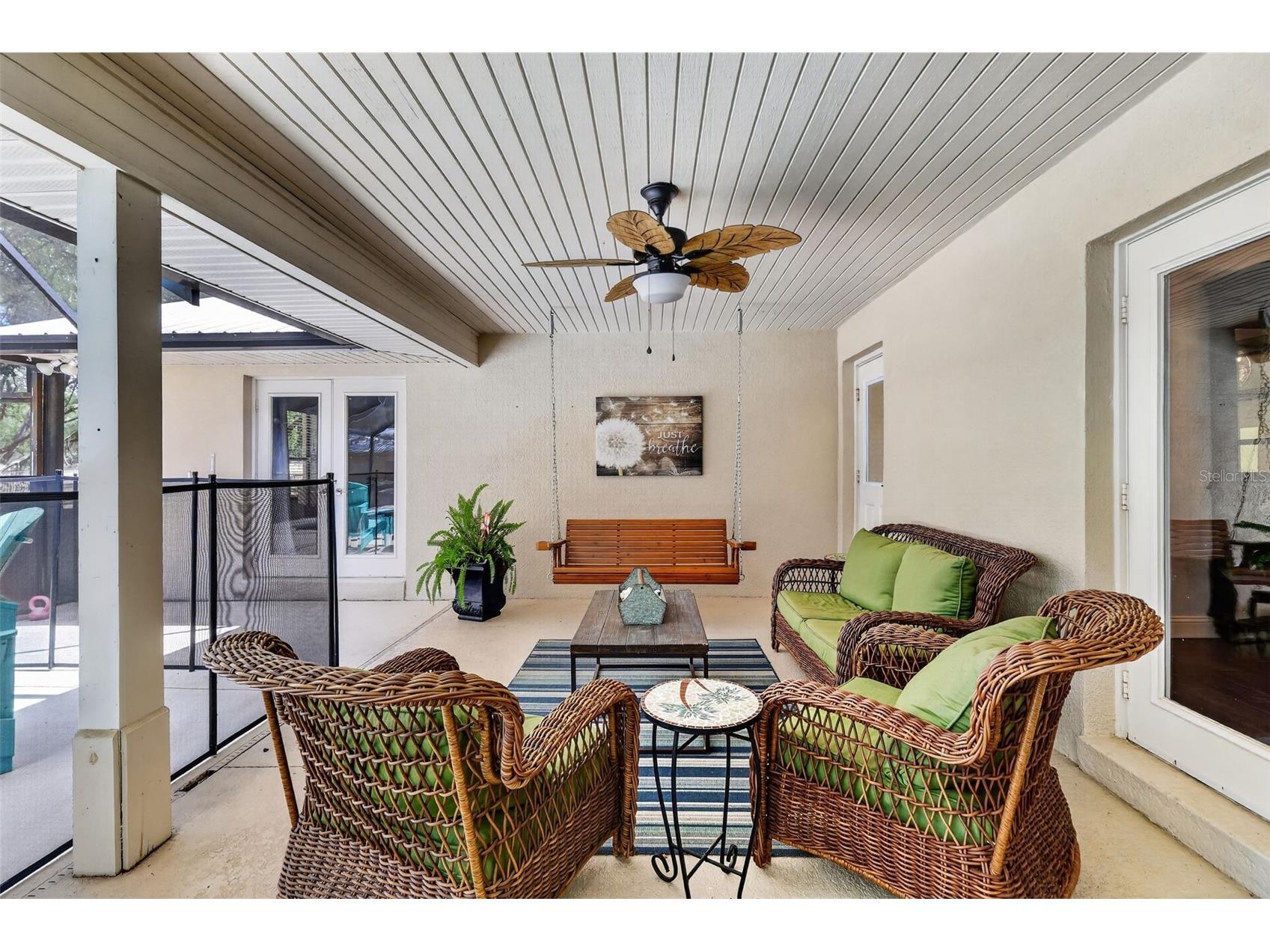 11241 Em En El Grove Road Leesburg FL 34788 G5111421 image50