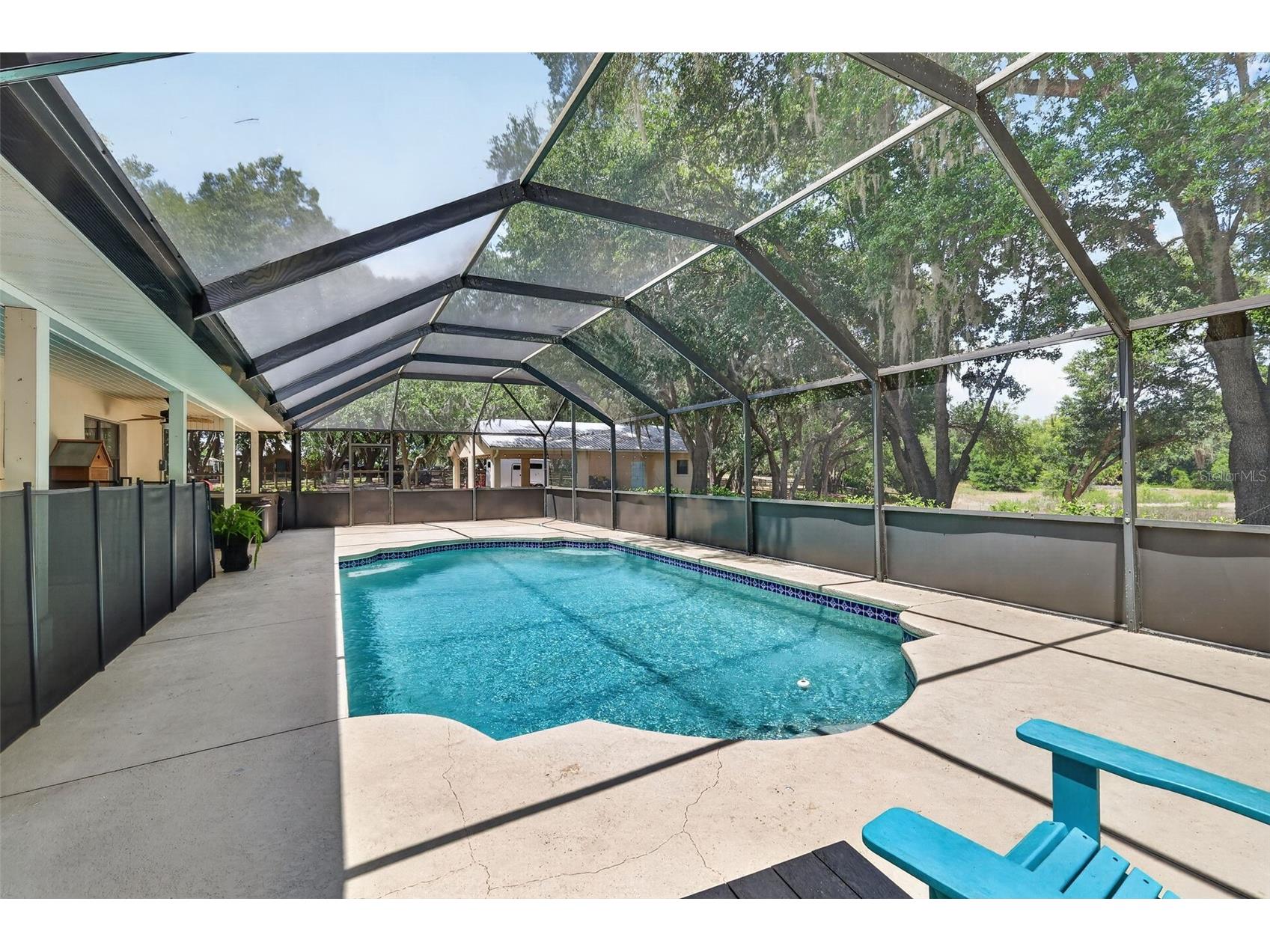 11241 Em En El Grove Road Leesburg FL 34788 G5111421 image51