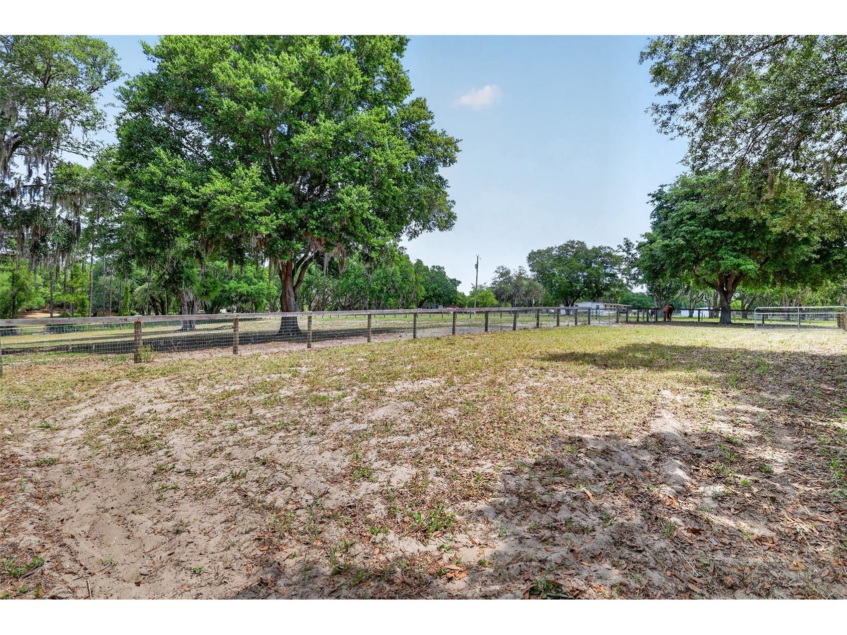 11241 Em En El Grove Road Leesburg FL 34788 G5111421 image52