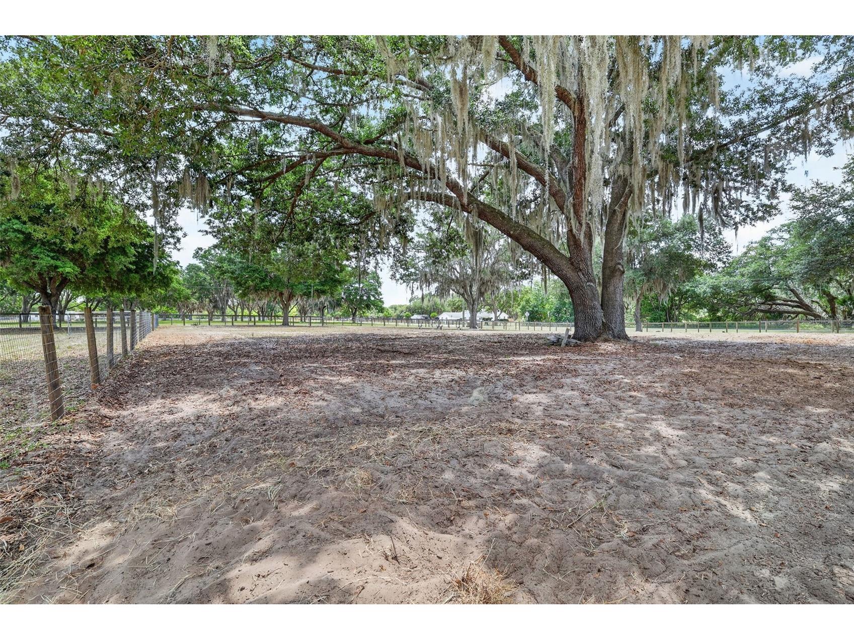 11241 Em En El Grove Road Leesburg FL 34788 G5111421 image53