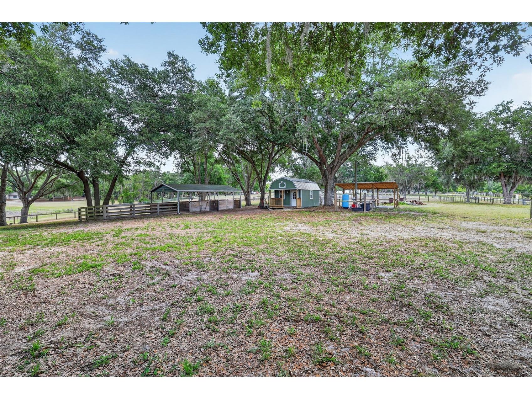 11241 Em En El Grove Road Leesburg FL 34788 G5111421 image54