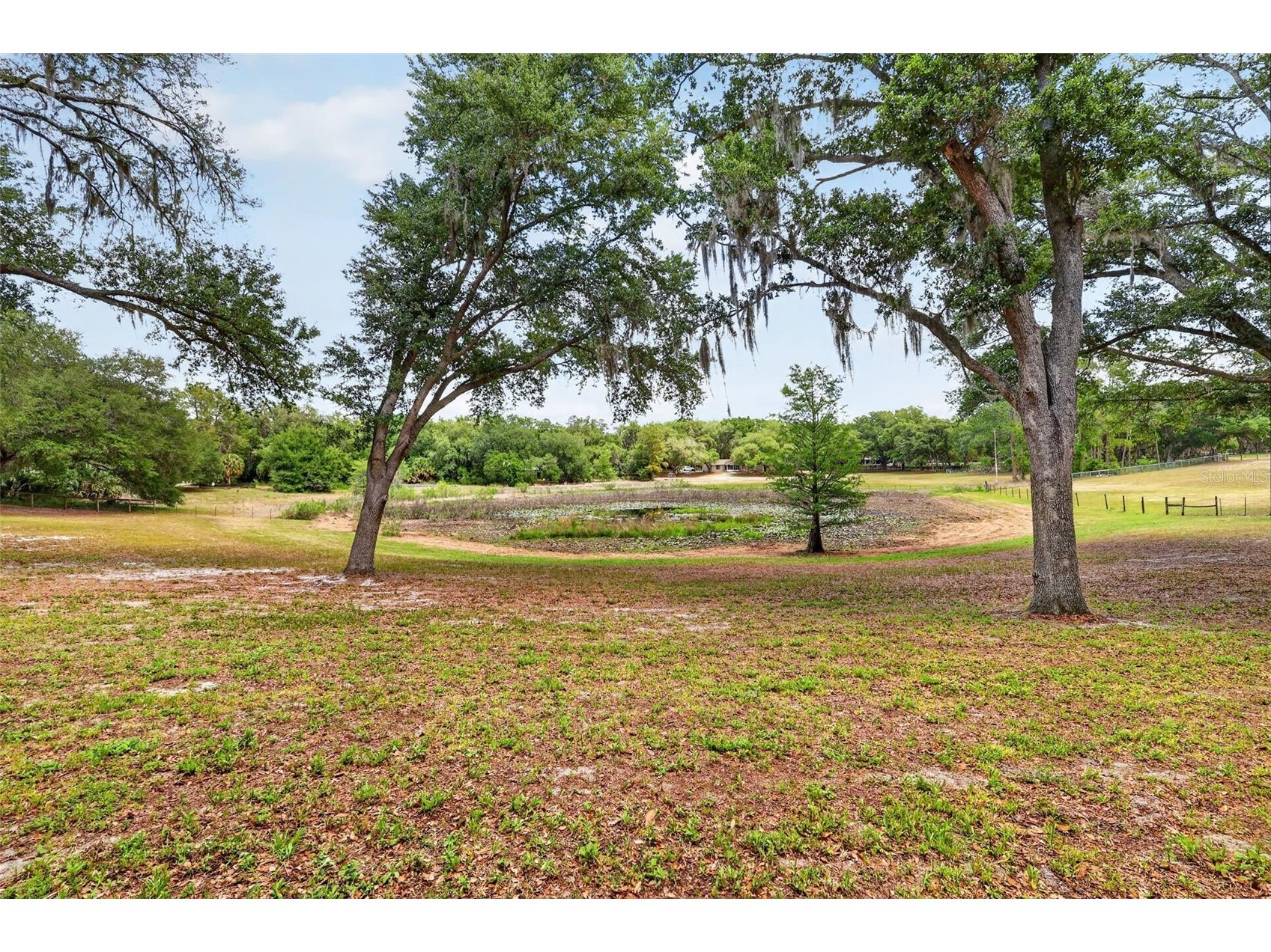 11241 Em En El Grove Road Leesburg FL 34788 G5111421 image55
