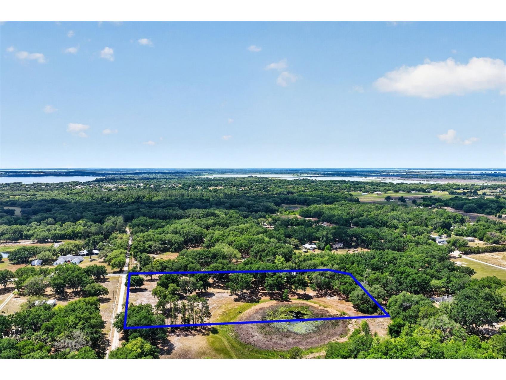 11241 Em En El Grove Road Leesburg FL 34788 G5111421 image57