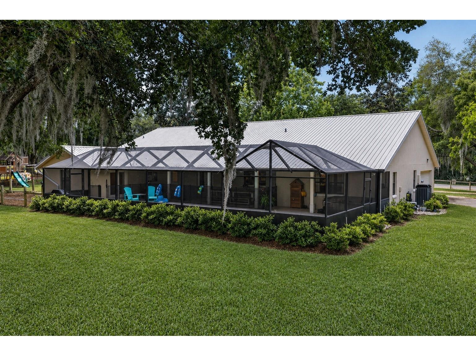 11241 Em En El Grove Road Leesburg FL 34788 G5111421 image6