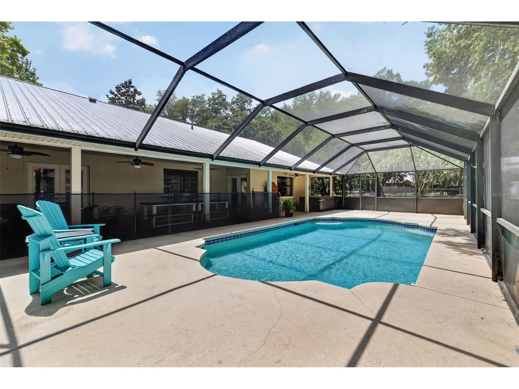 11241 Em En El Grove Road Leesburg FL 34788 G5111421 image7