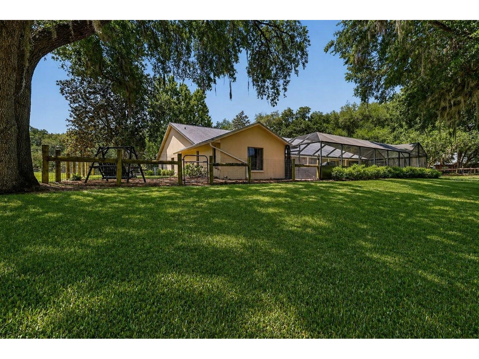 11241 Em En El Grove Road Leesburg FL 34788 G5111421 image8