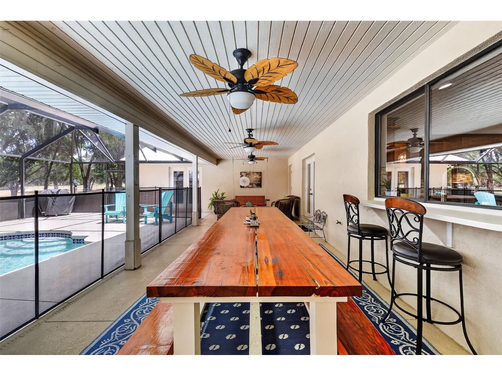 11241 Em En El Grove Road Leesburg FL 34788 G5111421 image9