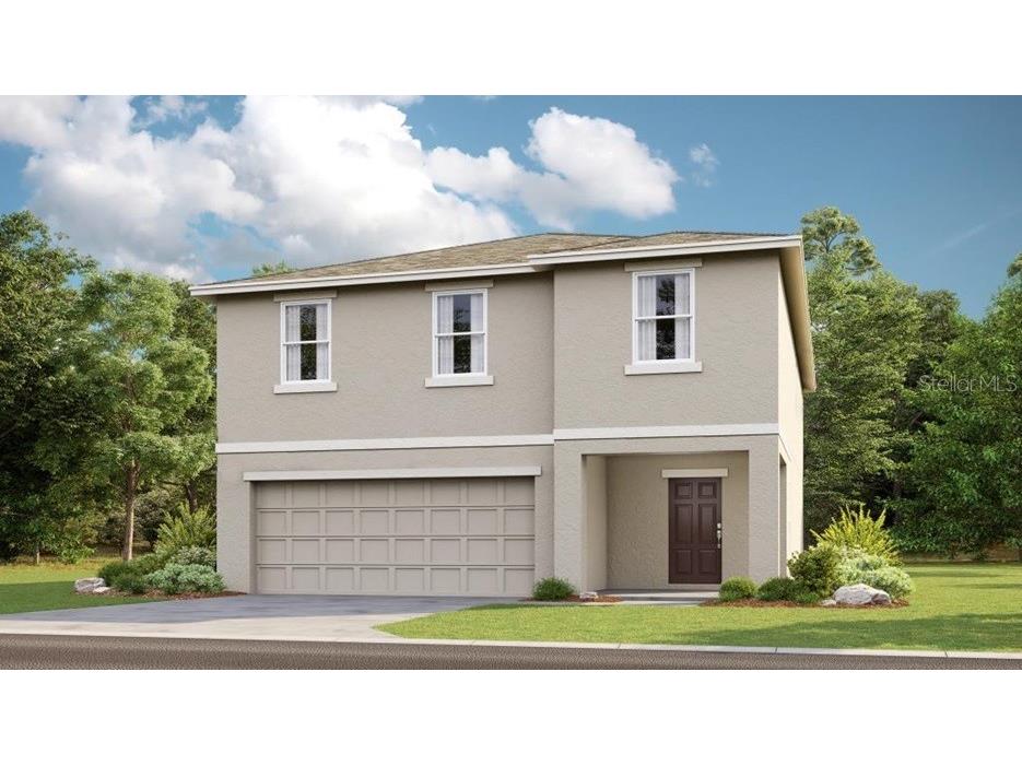 11241 Fieldstone Drive Palmetto FL 34221 T3469040 image1