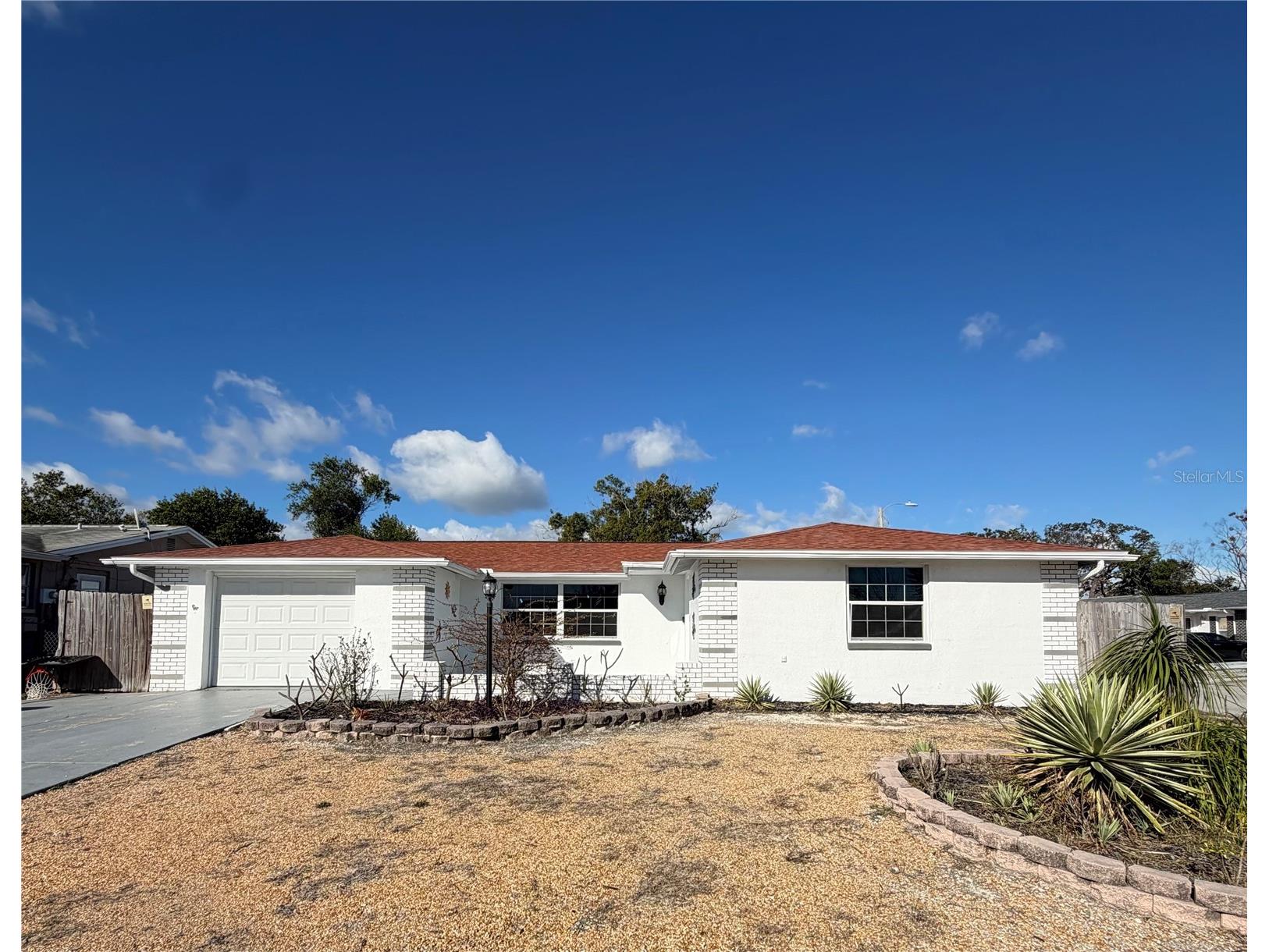 11241 Linden Lane Port Richey FL 34668 TB8479315 image1