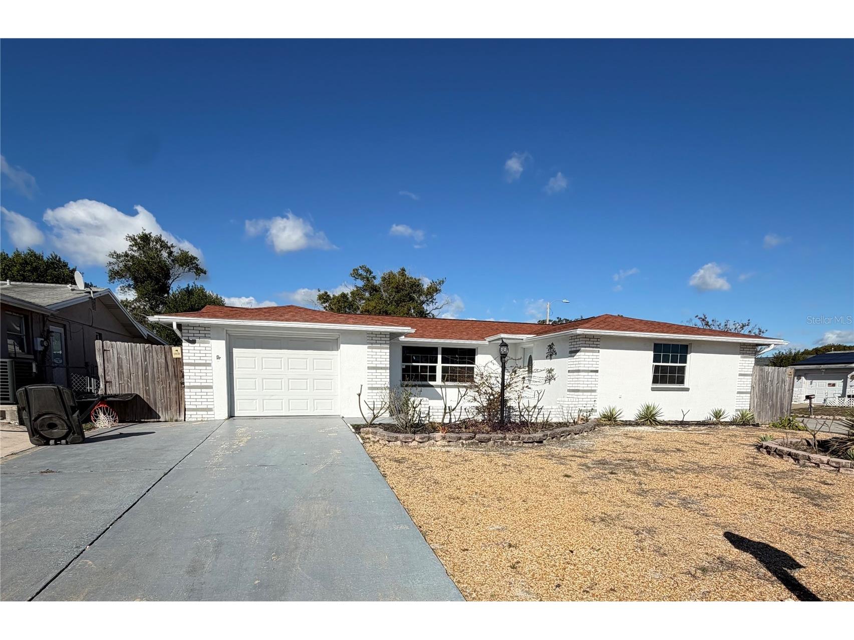 11241 Linden Lane Port Richey FL 34668 TB8479315 image2