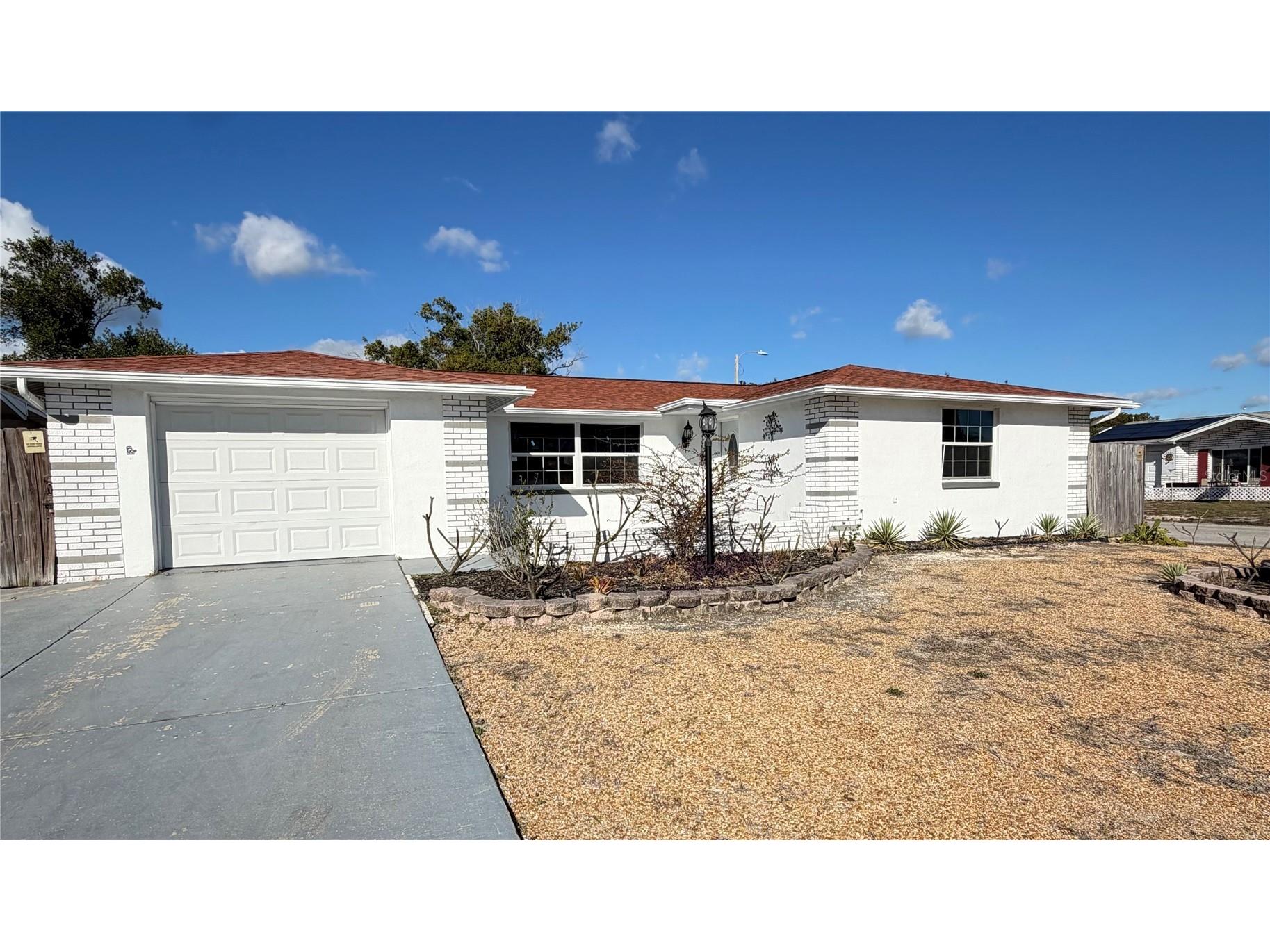 11241 Linden Lane Port Richey FL 34668 TB8479315 image3