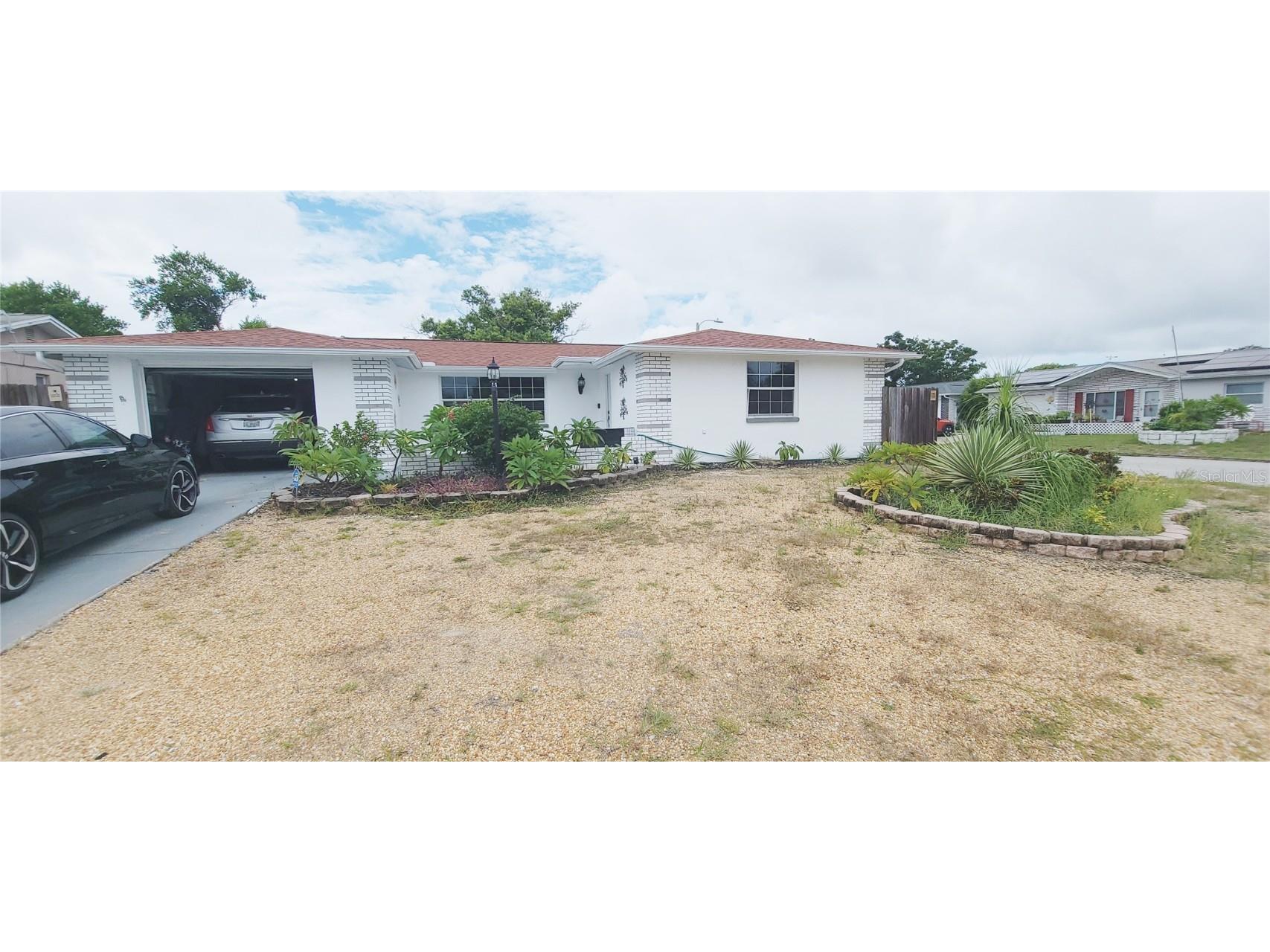 11241 Linden Lane Port Richey FL 34668 W7878649 image1