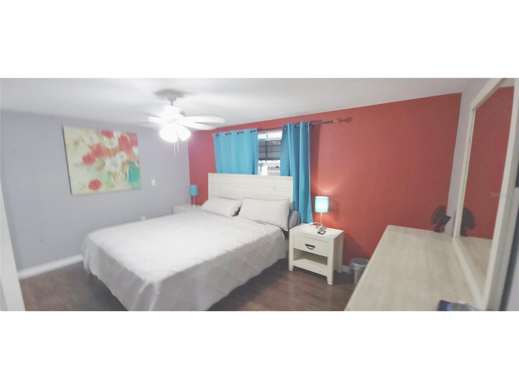 11241 Linden Lane Port Richey FL 34668 W7878649 image10