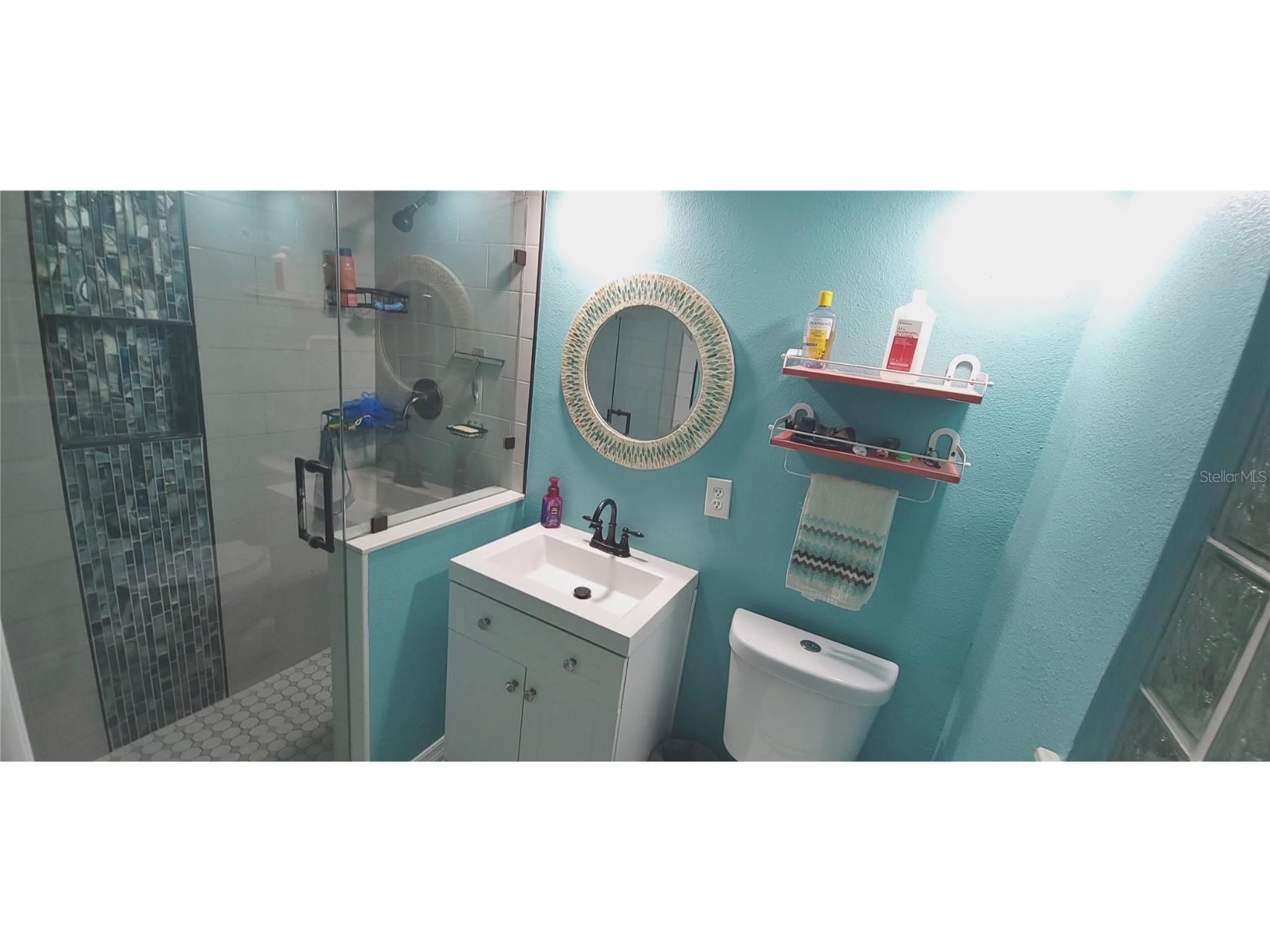 11241 Linden Lane Port Richey FL 34668 W7878649 image11