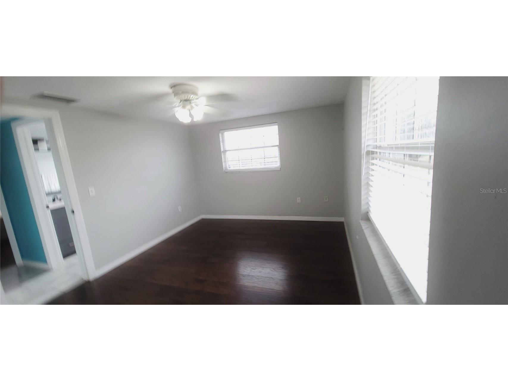 11241 Linden Lane Port Richey FL 34668 W7878649 image12