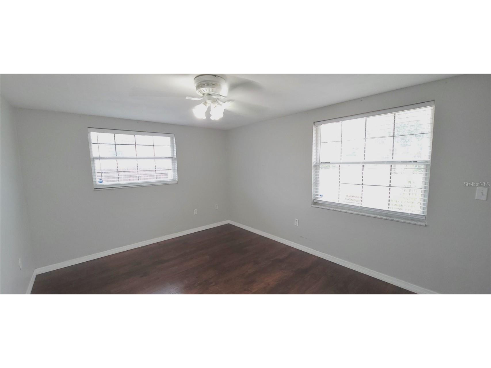 11241 Linden Lane Port Richey FL 34668 W7878649 image13