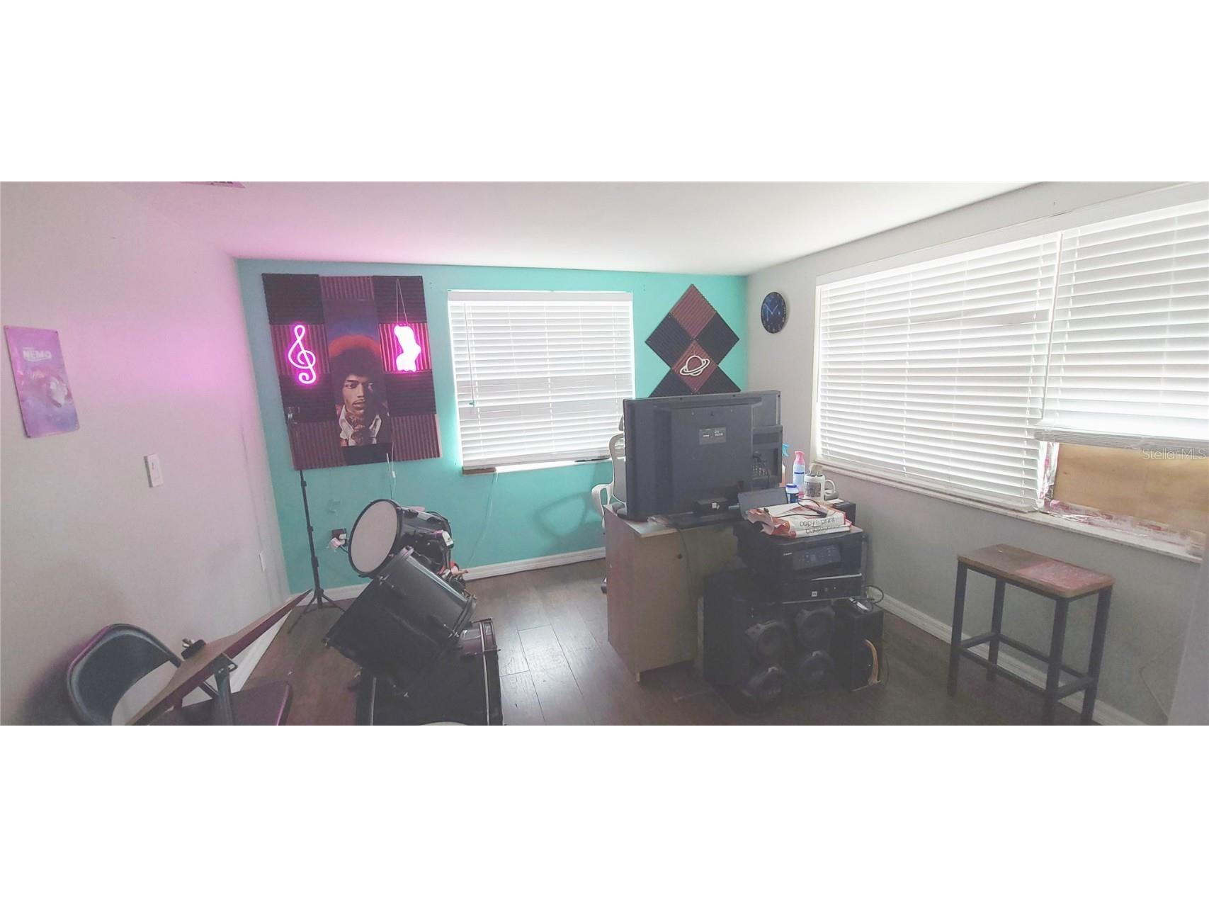 11241 Linden Lane Port Richey FL 34668 W7878649 image14