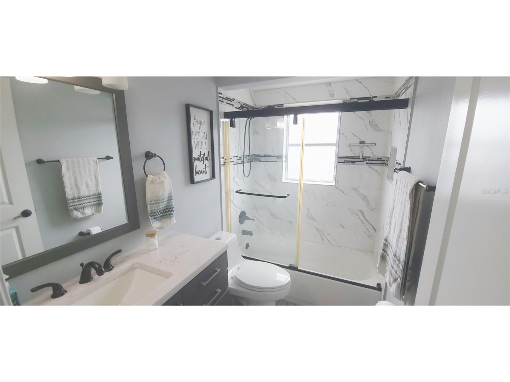 11241 Linden Lane Port Richey FL 34668 W7878649 image15