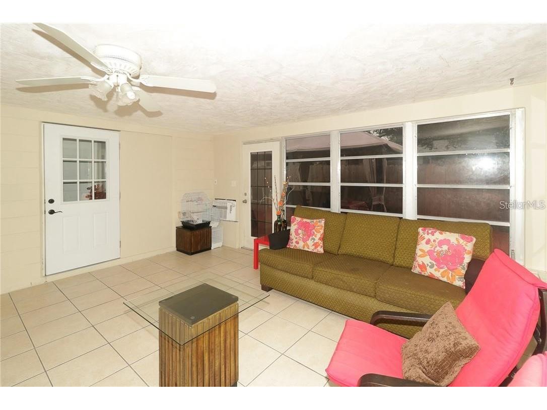 11241 Linden Lane Port Richey FL 34668 W7878649 image16