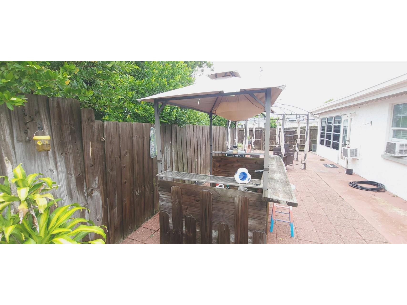 11241 Linden Lane Port Richey FL 34668 W7878649 image18