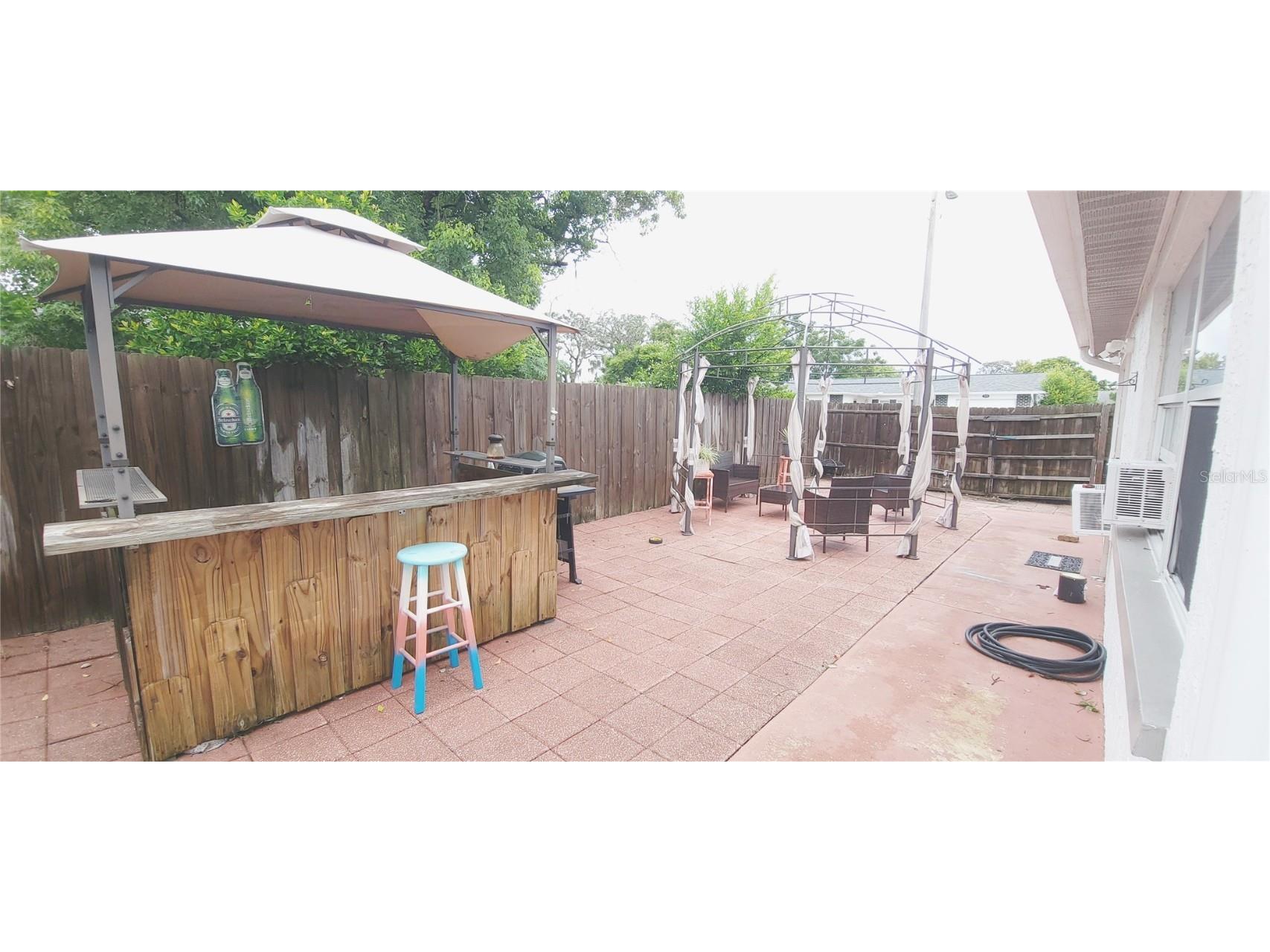 11241 Linden Lane Port Richey FL 34668 W7878649 image19