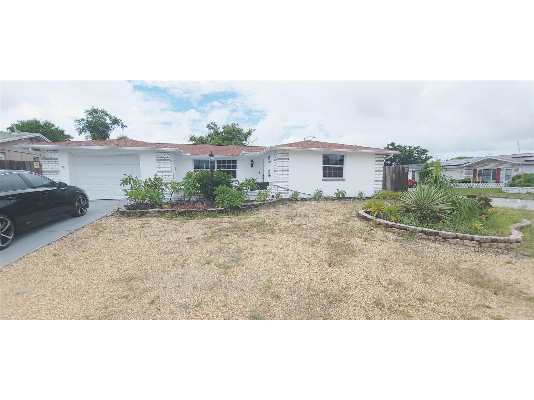 11241 Linden Lane Port Richey FL 34668 W7878649 image2