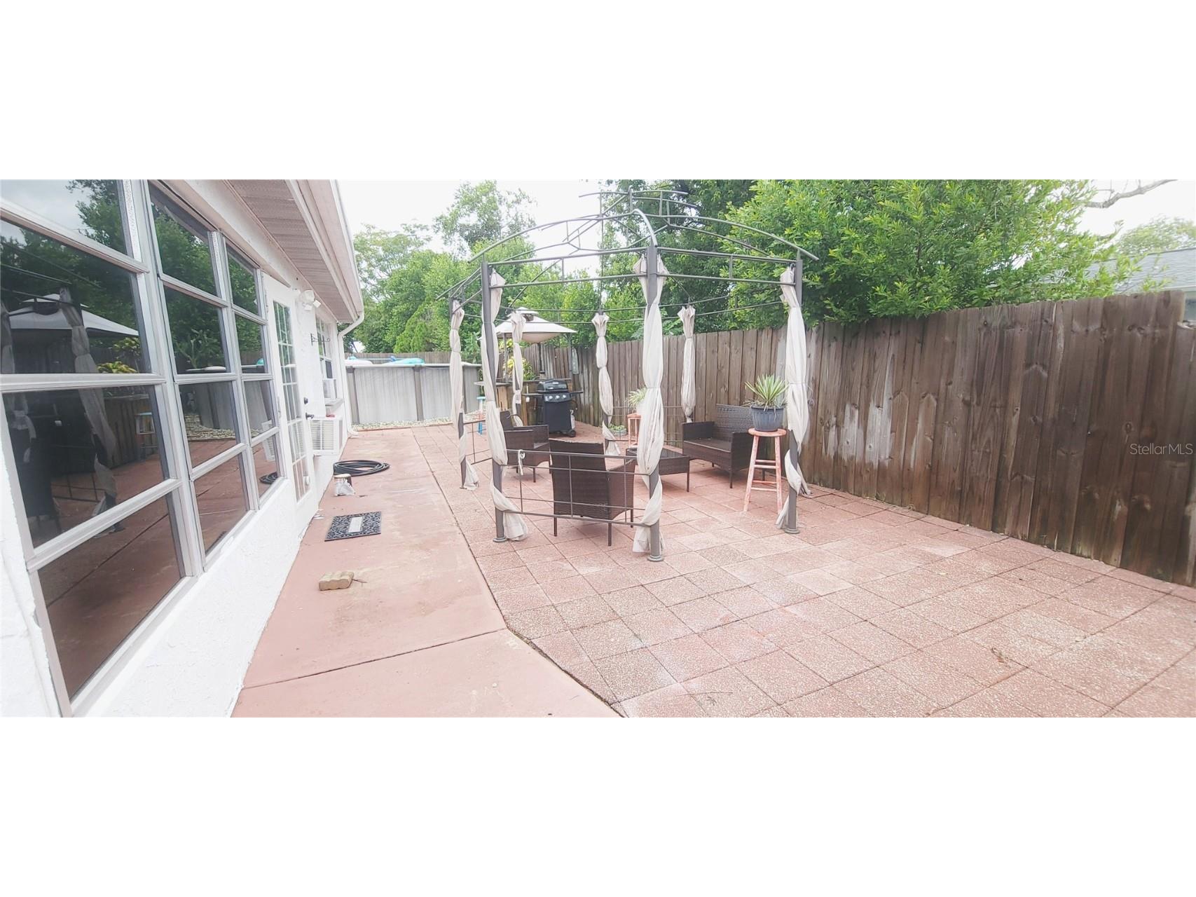 11241 Linden Lane Port Richey FL 34668 W7878649 image20