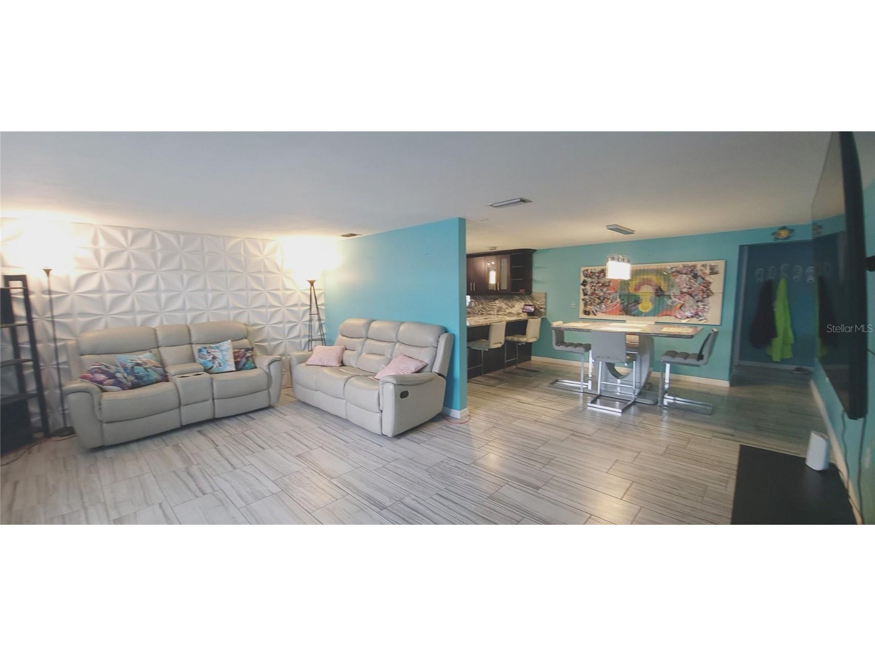 11241 Linden Lane Port Richey FL 34668 W7878649 image3