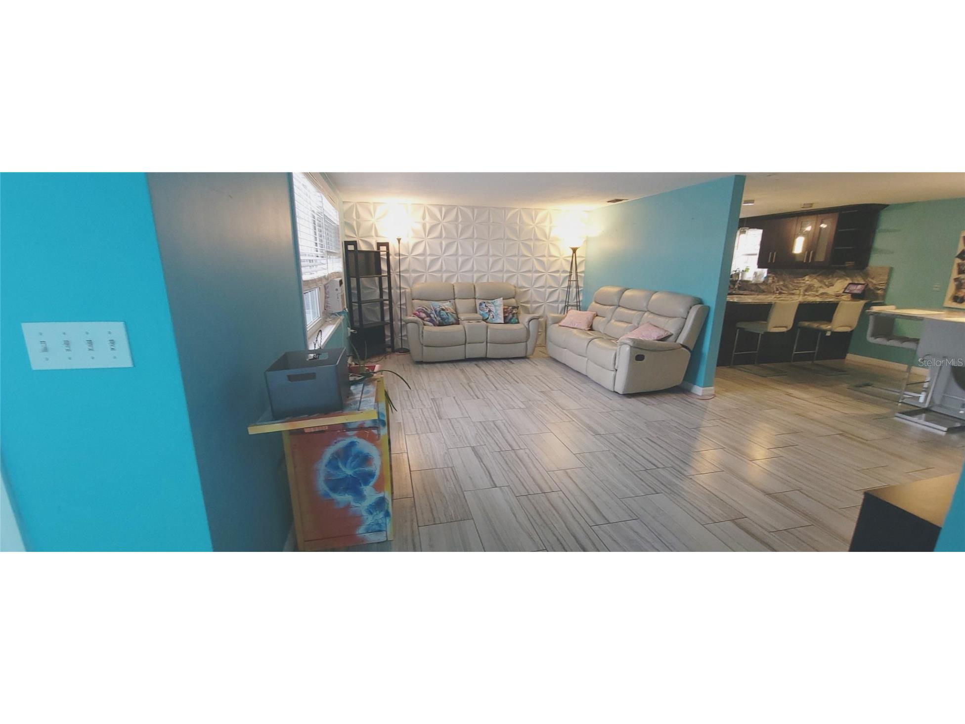 11241 Linden Lane Port Richey FL 34668 W7878649 image4