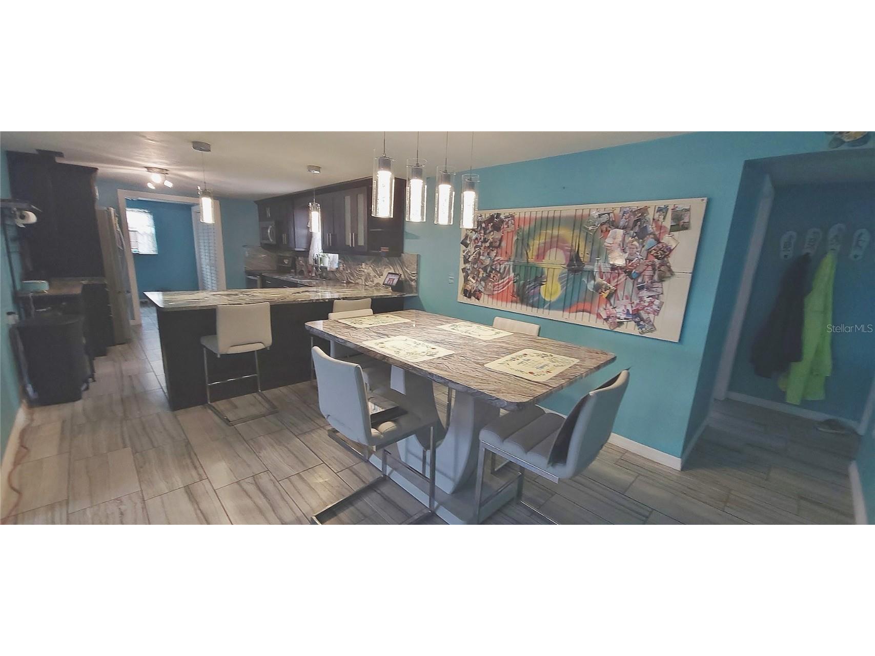 11241 Linden Lane Port Richey FL 34668 W7878649 image5