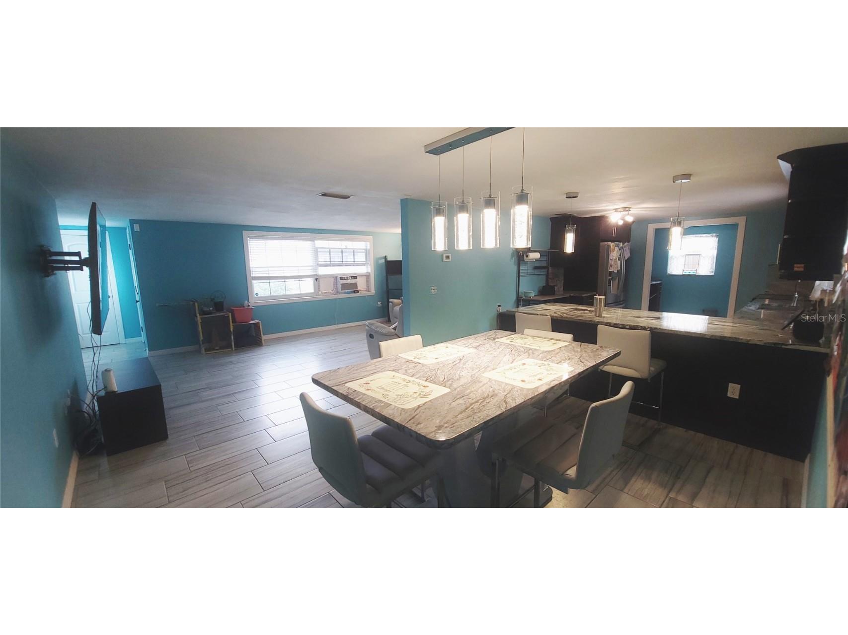 11241 Linden Lane Port Richey FL 34668 W7878649 image6