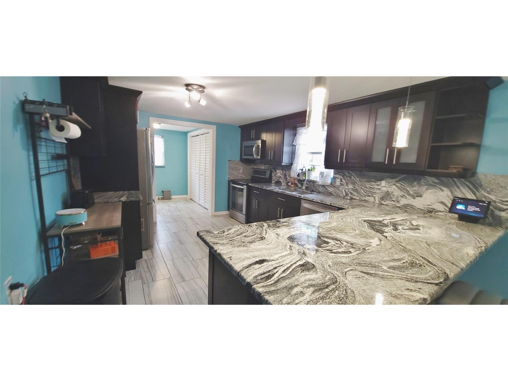 11241 Linden Lane Port Richey FL 34668 W7878649 image7