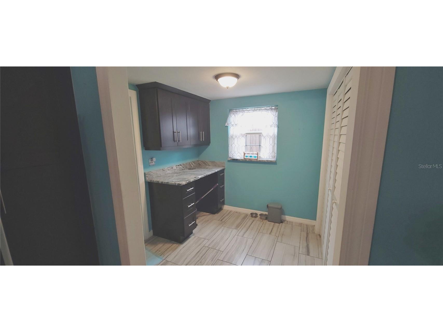 11241 Linden Lane Port Richey FL 34668 W7878649 image8