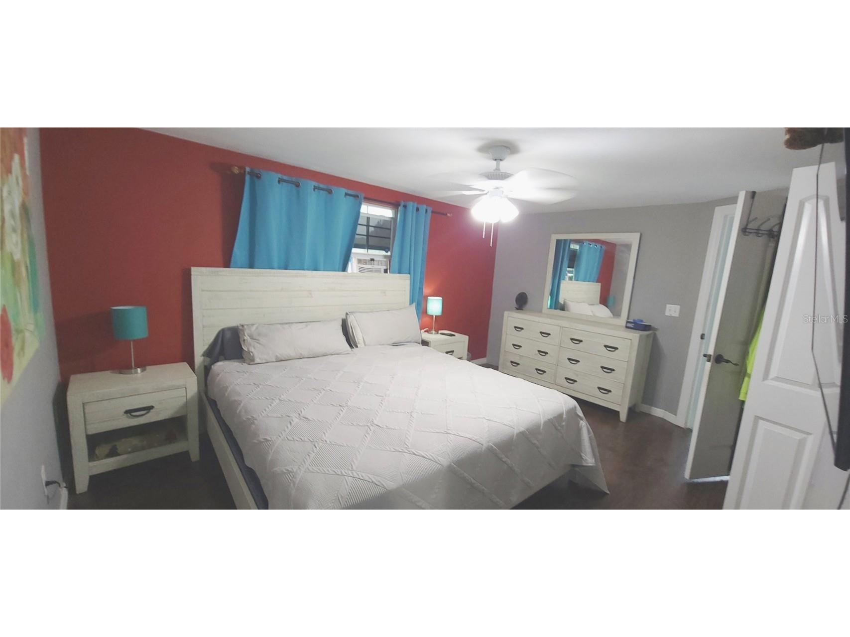 11241 Linden Lane Port Richey FL 34668 W7878649 image9