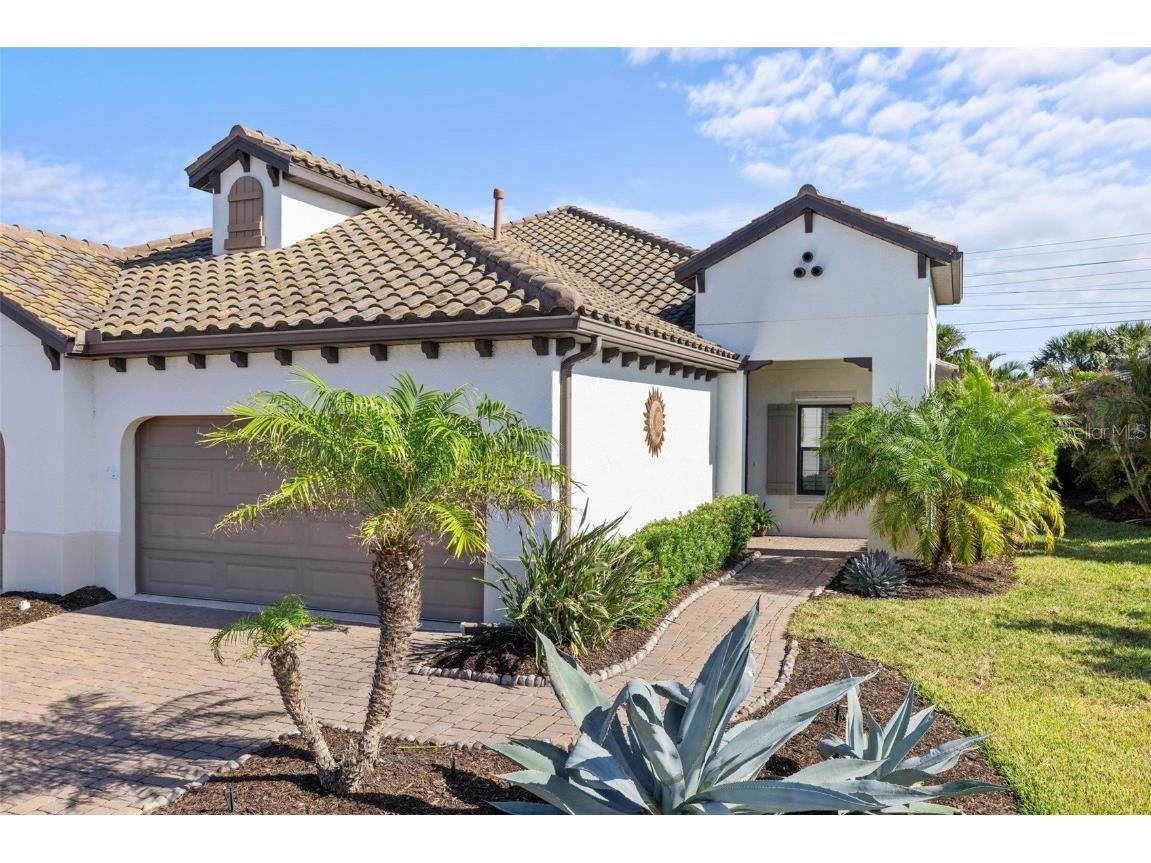 11241 Mc Dermott Court Englewood FL 34223 D6139524 image1