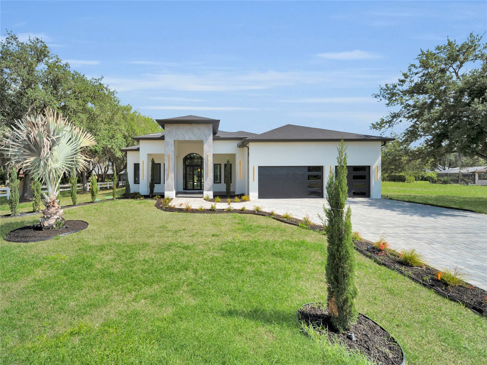 11241 Oswalt Road Clermont FL 34711 S5148795 image1