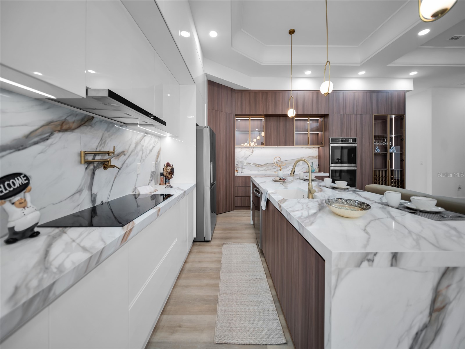 11241 Oswalt Road Clermont FL 34711 S5148795 image10