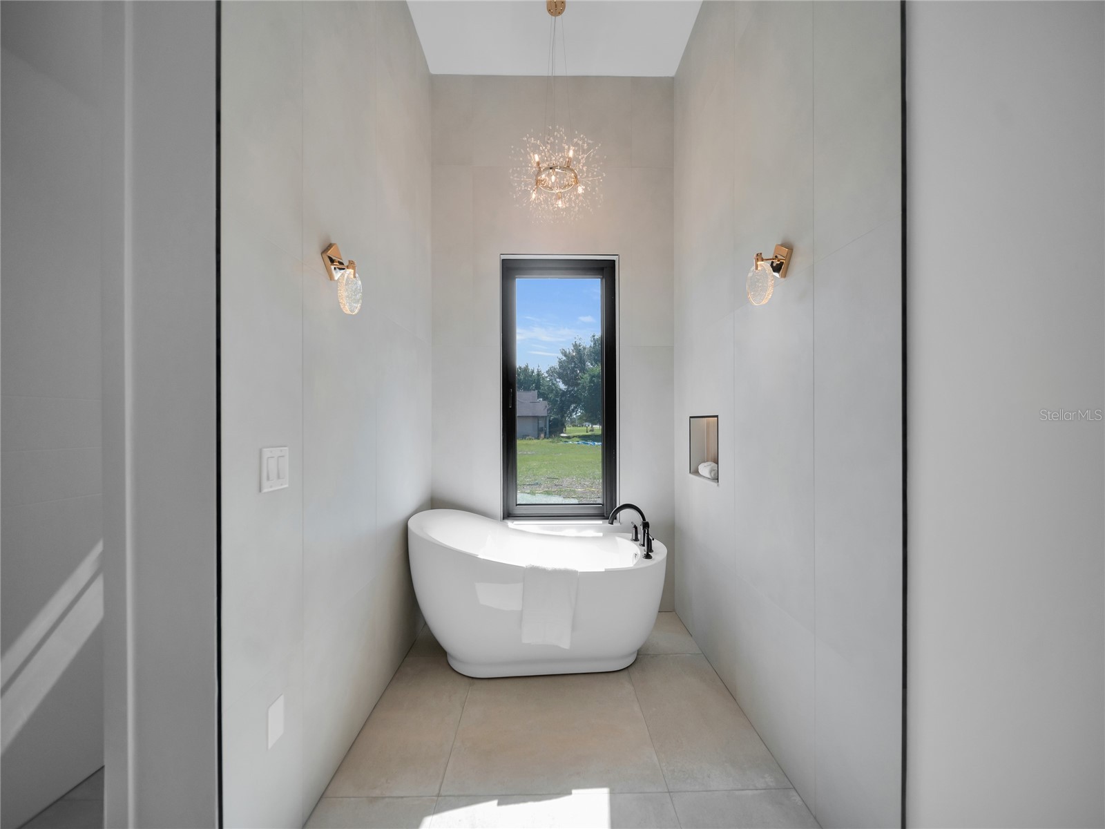 11241 Oswalt Road Clermont FL 34711 S5148795 image15