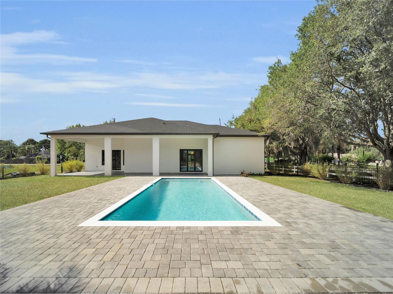 11241 Oswalt Road Clermont FL 34711 S5148795 image20