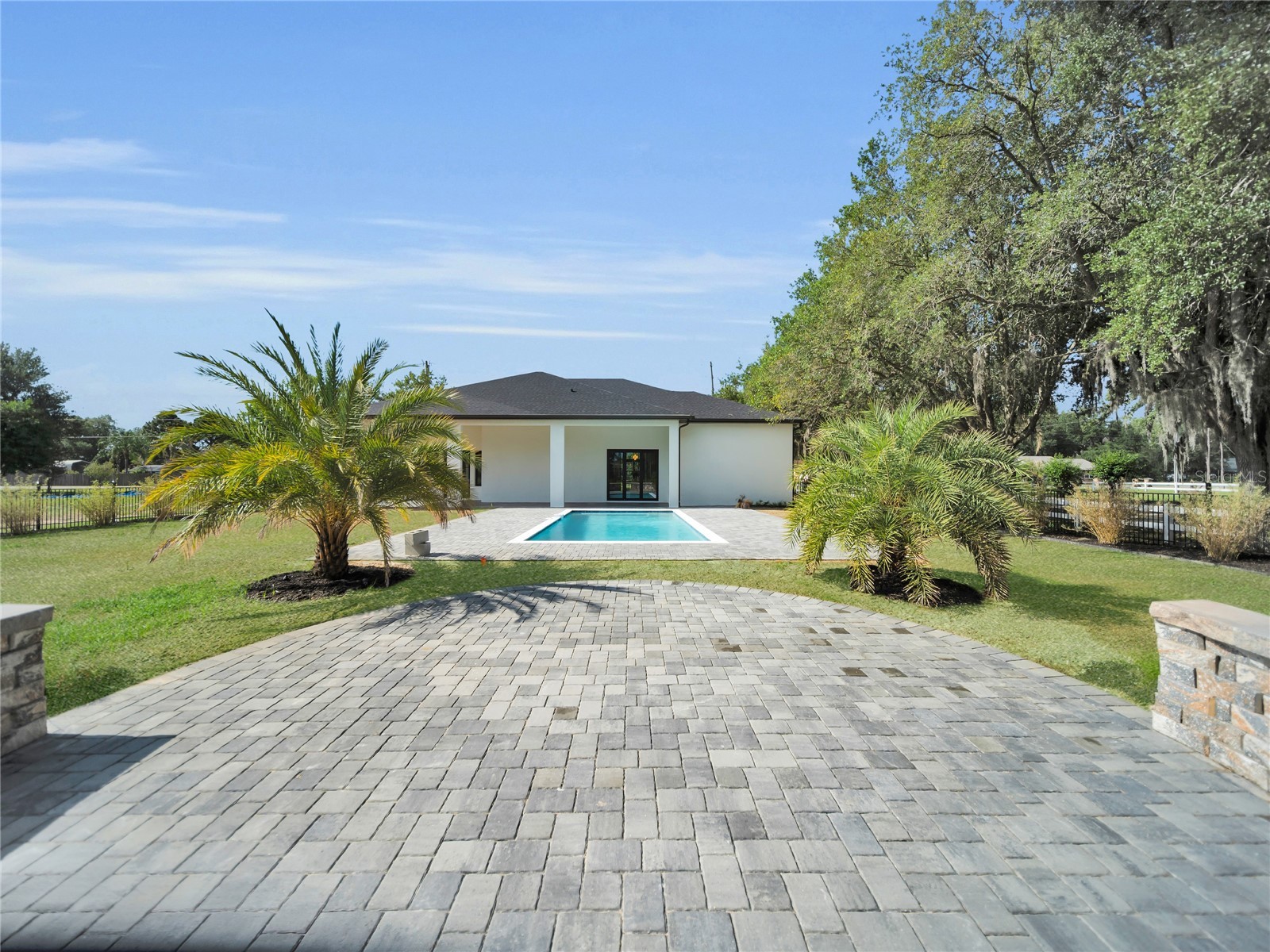 11241 Oswalt Road Clermont FL 34711 S5148795 image21