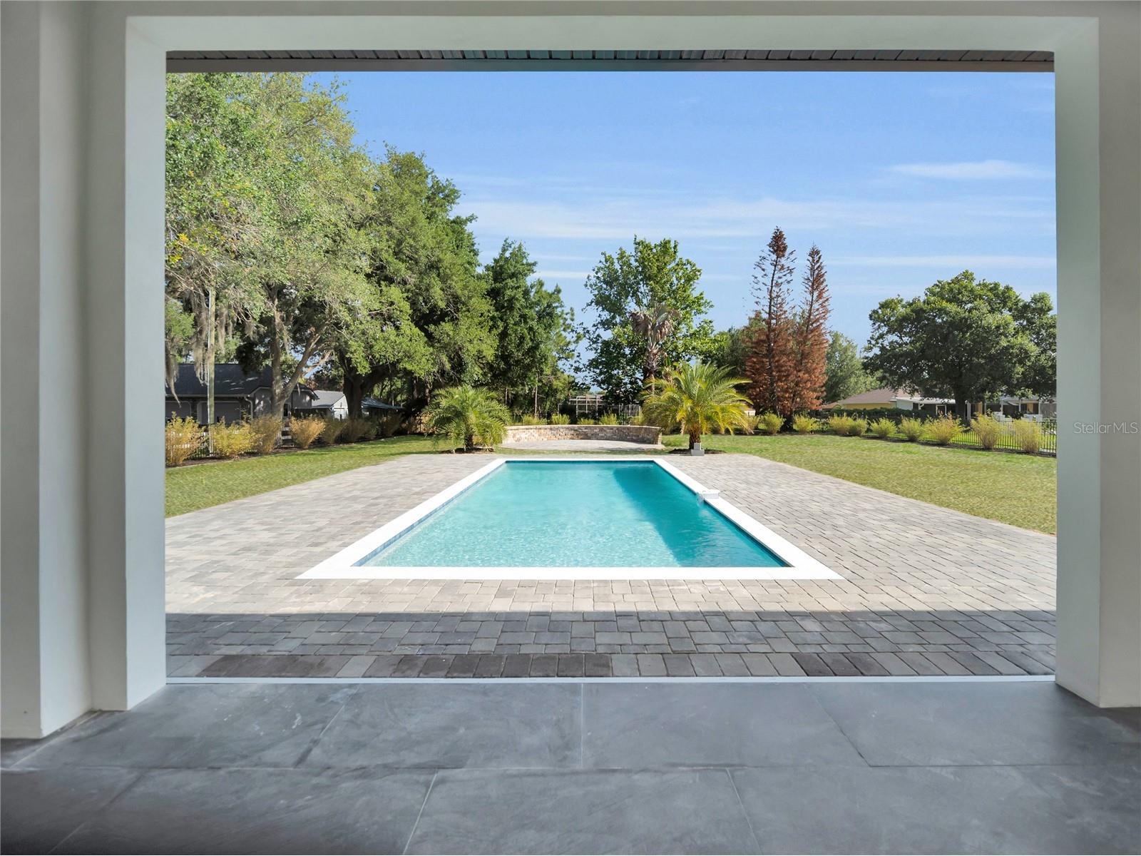 11241 Oswalt Road Clermont FL 34711 S5148795 image22